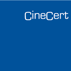 CineCert Inc.